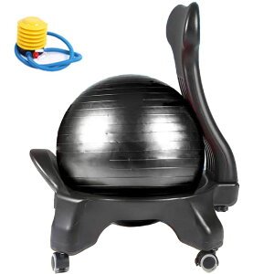 Ԍ|Cg5{K{[`FA oX{[ K{[ K ֎q a55cm W{[ tBbglX{[ Ct LX^[t ̊ g[jO GNTTCY 