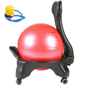 K{[`FA oX{[ K{[ K ֎q a55cm W{[ tBbglX{[ Ct LX^[t ̊ g[jO GNTTCY g ؃g _CGbg