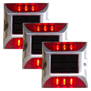 Ԍ|Cg5{He \[[Cg HU LED 5J[ Zbg܂ Cg \[[ 펞_ h Ԏ_ ZT[ H_ U h ԏ ̖h~ A~