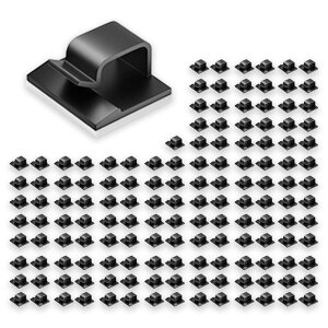 �P�[�u���N���b�v �R�[�h�N���b�v �P�[�u�����[ �Œ� �R�[�h�t�b�N �S���e�[�v �����Œ� �����o���h ��e�� �z�� �N���b�v �d�����i�R�[�h �X�}�z �[�d�P�[�u�� usb�P�[�u�� �� �� �z������ 