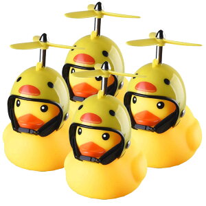 Ԍ!|Cg5{10{]ԃCg FAq  ]ԃx vy o U Cg_ ԑs oCN Ԃɂ wbgɃvyt ԓCeA 