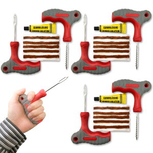 pNCLbg ^CC oCN  pN}CLbg Zbg܂ oCNC }p vC[ Jb^[ [}[ V[ LZp ڒ S Zbgi oCN p 