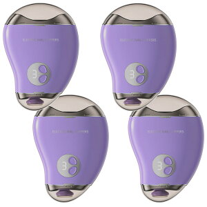 dܐ؂ ܍ d ܐ؂ lCPA ߂ 3iKXs[h UV  ׋ UVCg Type-C[d ȒP ] S RpNg y ᑛ݌v  dߍ ܃X