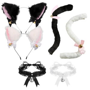 Ԍ|Cg5{EIׂ RXv 3_Zbg ߑ L l qǂ nEB  RX ˂ L J`[V `[J[   K 킢  Zbg ӂӂ