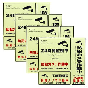 |Cg5{ }\Z[hƃXebJ[  ~ h XebJ[ V[ hƃObY hƃJ hA   KX \ \t Ď hƃV[ h~ N tB V[g  