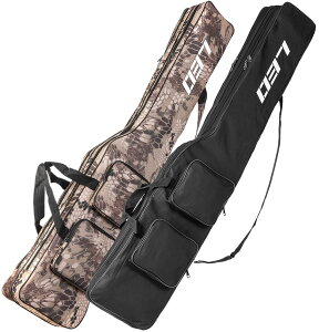 yLO܁Iz uLO܁Iv ފƃP[X tBbVOobO bhP[X ܂ ނpbhP[X e Ƒ [ ^ѕ֗ ނ 1.3m | e ނƓ