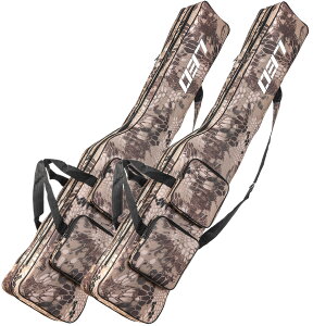 yLO܁Iz uLO܁Iv ފƃP[X tBbVOobO bhP[X ܂ ނpbhP[X e Ƒ [ ^ѕ֗ ނ 1.3m | e ނƓ