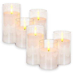 |Cg5{ }\Z[LEDLhCg LhCg e[uCg 3_Zbg 炬 E\N 낤 XC ΂gȂ   S ȃGl dr Ce