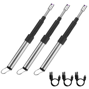 dqC^[ vY}C^[ Lт ŏȂ Zbg܂ C^[ 3J[ ubN Vo[ zCg USB[d KX IC sv _ΗpC^[ Lh ԉ 낤 