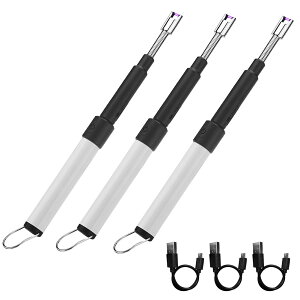 dqC^[ vY}C^[ Lт ŏȂ Zbg܂ C^[ 3J[ ubN Vo[ zCg USB[d KX IC sv _ΗpC^[ Lh ԉ 낤 