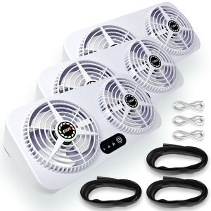 ԍڊCt@ USB^Cv Wt@ 3iK ԗprCt@ ԍ t@ ԗprC C ԓC C@ L MCro ԗp[i ȃGl ԍ  ΍ J[pi tȒP 