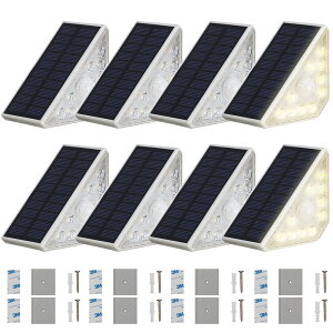 \[[Cg ZT[Cg 2Zbg O h F  fbLCg K[fCg \[[ LED Xebv  Cg _ XebvCg KiCg h h LED 