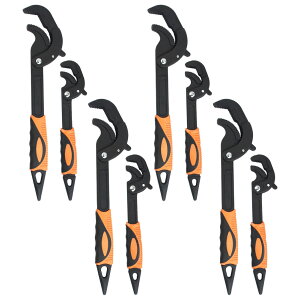 \` Xpi ` 召2TCYZbg pCv` H H  DIY lW ibg {g  Zp p pCv C H  zǍH 30~60mm/14~30mm  ƒ  Zbg 