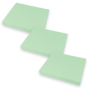 oXpbh oX}bg g[jO nr K ؃g K}bg }bg NbV seBX W ̊g[jO ⏕ oX ^ oXfBXN vN  