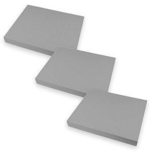 |Cg5{ }\Z[oXpbh oX}bg g[jO nr K ؃g K}bg }bg NbV seBX W ̊g[jO ⏕ oX ^ 