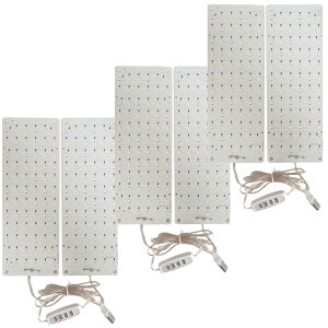 Ԍ|Cg5{LEDA琬Cg A琬Cg 2A 2 ^   pl 5iK LED ACg A琬v ϗtApCg ͔|v 莞@\ ^C}[ P