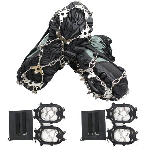 AC[ 28{ `F[XpCN oR R 3TCY M L XL ~ XeX VR x dx S ㋉ Kɂ `F[ XpCN ȒP E jp ]|h~ H 