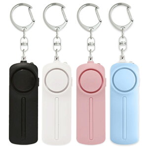 Ԍ!|Cg5{10{hƃuU[ hƃA[ 剹 LEDCg h hZ qǂ j̎q ̎q l  w w ʊw w   m点uU[ ^ g