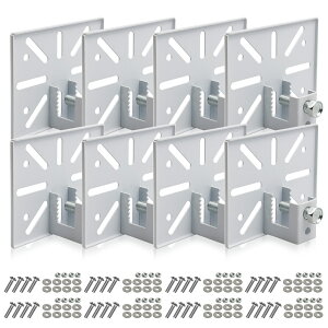 Ԍ|Cg5{hƃJ t uPbg Nv X^h nEWO Jsv Zbg܂ ݍ ĎJ _~[J \[[Cg  O ݒu |S