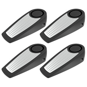 hƃA[ hAXgbp[  Xgbp[ RpNg ^ s ze  剹 130dB N hƃObY s hAA[ hAbN hƑ΍ ȒP ^  ZLeB x