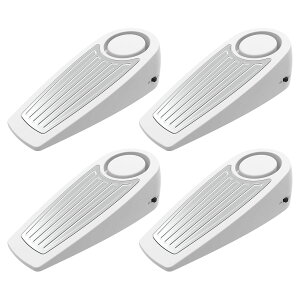 hƃA[ hAXgbp[  Xgbp[ RpNg ^ s ze  剹 130dB N hƃObY s hAA[ hAbN hƑ΍ ȒP ^  ZLeB x