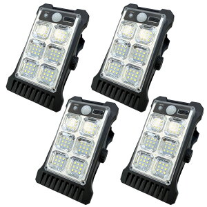 NbvCg LEDCg COBCg Nbv Cg \[[Cg ZT[Cg h Ɩ _ lZT[ \[[[d USB[d Px 邢 K[fCg  ZLeB