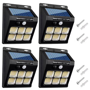 Ԍ|Cg5{ZT[\[[Cg \[[Cg ZT[Cg 96LED ^ h O \[[pl \[[ h ZLeB Ǖt lZT[ hƃCg K[