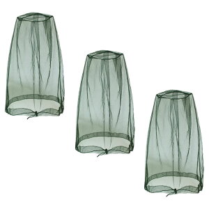 悯lbg  ΍  XL[glbg  lbg 悯 邾 h h~ lbg hlbg bV wbhlbg Jo[ XL[g tFCXK[h K[fjO 