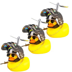 ]ԃCg F Aq  ] x vy  o U Cg_  s oCN  wbg t ԓ CeA tȒP Ђ Cg z[   T