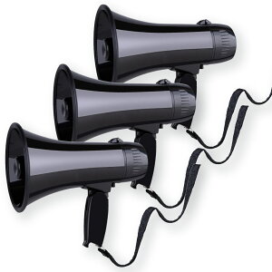 Kz g ^ Đ @\t 25W TC RpNg dr 2J[ nhXgbv nfBKz nhKz ^Đ@\ dqTC ^ p[eB[ Cxg 