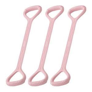 g[jO`[u `[ug[jO Soh ؃g`[u GNTTCYoh ؃g g[jO Xgb` ObY  w  tBbglX Xgb`oh tBb