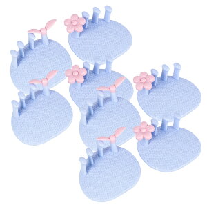 Ԍ!|Cg5{10{g[jOpbh g[jO Spbh ؃gpbh GNTTCYpbh ؃g g[jO Xgb` ObY   r w tBbglX t