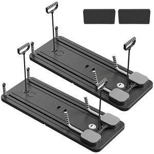 ؃}V ؃[[ G}bgt @\ É ϋv  g[jO oEh Xgb` j  S ㋉ ƒpseBX {fB}V b ؃g 