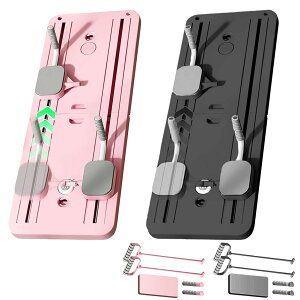 ؃}V ؃[[ G}bgt @\ É ϋv  g[jO oEh Xgb` j  S ㋉ ƒpseBX {fB}V b ؃g 