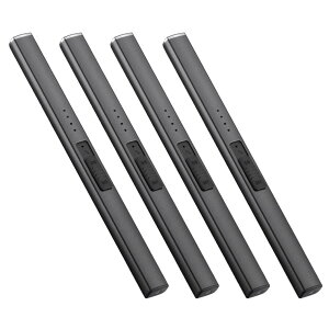 P5{ X[p[Z[dqC^[ vY}C^[ ŏȂ C^[ ubN Vo[ S[h O[ USB[d KX IC sv _ΗpC^[ Lh ԉ 낤 