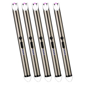 |Cg5{ }\Z[dqC^[ vY}C^[ ŏȂ C^[ USB[d KX IC sv _ΗpC^[ Lh ԉ 낤 AEghA  ԉ L