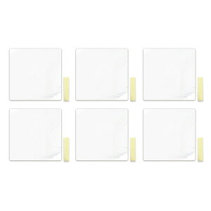 |Cg5{ }\Z[Ȃ \ ~[ Sg \ p Ȃ qǂ q PKh~ Zbg Uh~ 񎟍ЊQh~ sv \t\ ȃXy[X ʃV[