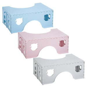 ݑ gC N q  ܂肽 gCg LbY qǂ  񒣂 Xebv gCXebv gCg[jO ⏕֍ ֍⏕ ֔  c u Xe