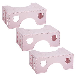 Ԍ|Cg5{ݑ gC N q  ܂肽 gCg LbY qǂ  񒣂 Xebv gCXebv gCg[jO ⏕֍ ֍⏕ ֔ 