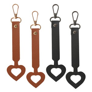 \z_[ Xq \ z_[ obO`[ Lbv Xq[ L[z_[ ANZT[ h~  ݂艺 XqtbN ዾ  nbg nJ`  O[uz