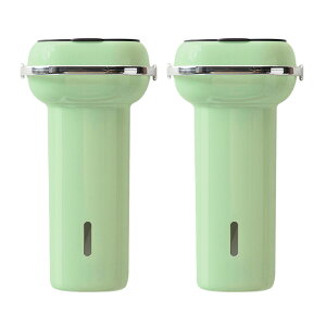 Ԍ|Cg5{JbvfBXyT[ Rbv z_[ ĝăRbvpz_[ JbvfBXyT[ RbvfBXyT[ Rbv[ tȒP Se[v ǖʎ