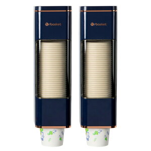 JbvfBXyT[ 2FIׂ Rbv z_[ ĝăRbvpz_[ JbvfBXyT[ RbvfBXyT[ Rbv[ tȒP Se[v ǖʎt J