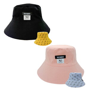 Ԍ|Cg5{o[Vu oPbgnbg 4FIׂ ΍L oPn Xq nbg Rt fB[X Y 悯Xq JWA W[ AEghA  t@bV