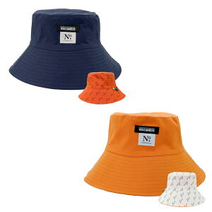 o[Vu oPbgnbg 4FIׂ ΍L oPn Xq nbg Rt fB[X Y 悯Xq JWA W[ AEghA  t@bV Lbv ΍ 