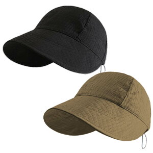 Xq UVJbg SՌ fB[X ܂肽߂ t   B TCY e[v ΍L   悯 Ռ   O  Ăh~ Lbv |GXe  f 