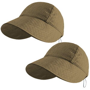 Xq UVJbg SՌ fB[X ܂肽߂ t   B TCY e[v ΍L   悯 Ռ   O  Ăh~ Lbv |GXe  f 