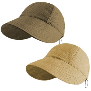 Xq UVJbg SՌ fB[X ܂肽߂ t   B TCY e[v ΍L   悯 Ռ   O  Ăh~ Lbv |GXe  f 