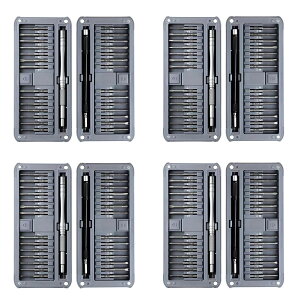 hCo[Zbg hCo[ 30in1 Zp˂ \lW Y^ U^ Ď^ tLVu Ȃ \ 30in1 hCo[Zbg C eiX Kl  px R