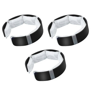 pO N[O ⊴O  lbNO lbNN[[ ACXN[O Ђ O ACX O ΍ ⊴ObY  ₽   l qǂ LbY u