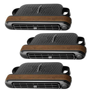 ԍڃt@ @ 3FIׂ ԍڐ@  cCt@ É wbhXg 㕔  ^] N[[ GAR ԓ C z M dt@ ΍ @  